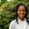 Kamilah Bradley