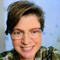 Cheryl Cox