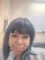 Sherri Carter