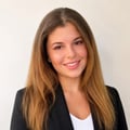 Brianna Laricchia