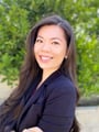 Annie Bui