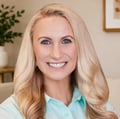 Sara Calhoun