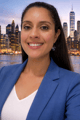 Joselin Herrera
