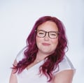 Dr. Ashley Salter