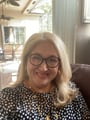 Loreley Caplan