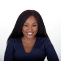 Judith Nyabuti