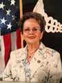 Cecelia Maier