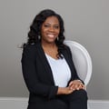 Gaelle Nyasa