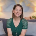 Bethany Stapinski
