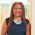 Dr. Marie Labranche