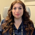 Anabel Robles