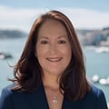 Carol Smith