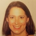 Laura Handley