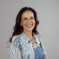 Suzanne Brafman