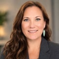 Diana Austin