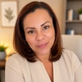 Siomara Guzman Vasquez