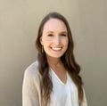 Dr. Sarah Parnow