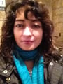 Dr. Manju Pradhan