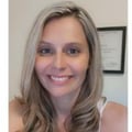 Jennifer Campoli