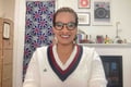 Nakia Anderson