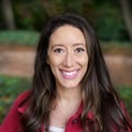 Dr. Danielle Kassouf