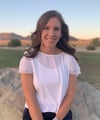 Emily Sebald