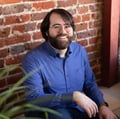 Clint Parker