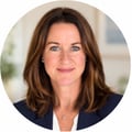 Julie Mahoney Lpc Lmhc