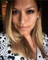 Pamela Merino