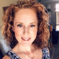 Traci Smith