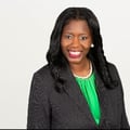 Dr. Bakahia Madison