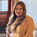Julieth Arellano Gaona