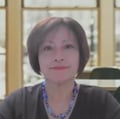 Masako Hashimoto