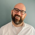 Dr. Joshua Edwards