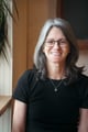 MaryEllen Leger