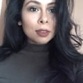 Denise Suncin