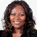 Christiana Olaga