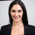 Samira Soroory