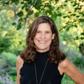 Christine Galiardo