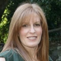 Susan Chinskey