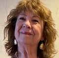 Kimberly Burgnon