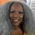 Erica Johnson