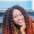Kadija Conteh-Barrat