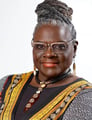 Dr. Benita Lewis