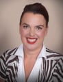 Karla Leiper