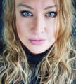 Tracy Collins