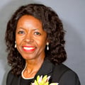 Dildred Womack