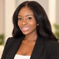 Esther Kuffour