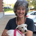Susan Mailler