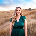 Mandi Oliphant